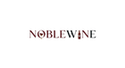 Noblewine house